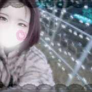 ヒメ日記 2026/01/23 14:00 投稿 かりん 渋谷 風俗 いきなりビンビン伝説