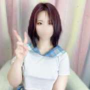 ヒメ日記 2026/01/29 14:00 投稿 かりん 渋谷 風俗 いきなりビンビン伝説