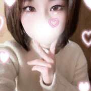 ヒメ日記 2026/01/29 22:01 投稿 かりん 渋谷 風俗 いきなりビンビン伝説