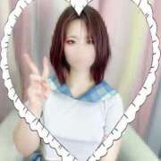 ヒメ日記 2026/01/30 14:01 投稿 かりん 渋谷 風俗 いきなりビンビン伝説