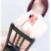 ヒメ日記 2026/01/31 14:00 投稿 かりん 渋谷 風俗 いきなりビンビン伝説