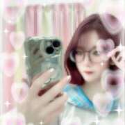 ヒメ日記 2026/02/05 14:01 投稿 かりん 渋谷 風俗 いきなりビンビン伝説