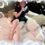 ヒメ日記 2026/02/06 22:01 投稿 かりん 渋谷 風俗 いきなりビンビン伝説