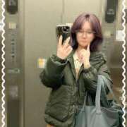 ヒメ日記 2026/02/15 14:01 投稿 かりん 渋谷 風俗 いきなりビンビン伝説