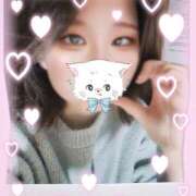 ヒメ日記 2026/02/15 22:02 投稿 かりん 渋谷 風俗 いきなりビンビン伝説