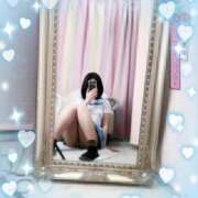 ヒメ日記 2026/02/16 14:00 投稿 かりん 渋谷 風俗 いきなりビンビン伝説