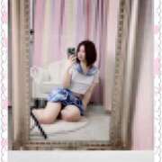 ヒメ日記 2026/02/20 14:00 投稿 かりん 渋谷 風俗 いきなりビンビン伝説