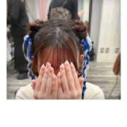 ヒメ日記 2026/02/25 14:00 投稿 かりん 渋谷 風俗 いきなりビンビン伝説