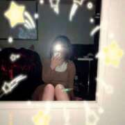 ヒメ日記 2026/03/06 17:02 投稿 かりん 渋谷 風俗 いきなりビンビン伝説