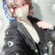 ヒメ日記 2026/03/11 20:02 投稿 かりん 渋谷 風俗 いきなりビンビン伝説