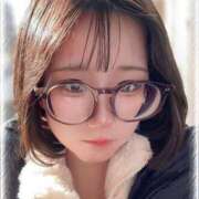 ヒメ日記 2026/03/13 17:03 投稿 かりん 渋谷 風俗 いきなりビンビン伝説