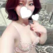 ヒメ日記 2026/03/14 14:01 投稿 かりん 渋谷 風俗 いきなりビンビン伝説