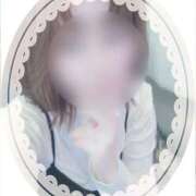 ヒメ日記 2026/03/19 17:02 投稿 かりん 渋谷 風俗 いきなりビンビン伝説