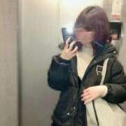 ヒメ日記 2026/04/17 14:01 投稿 かりん 渋谷 風俗 いきなりビンビン伝説