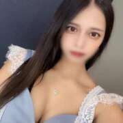 ヒメ日記 2025/07/05 08:19 投稿 アンナ MEGA PALACE(メガパレス）