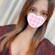 ヒメ日記 2025/07/06 14:24 投稿 アンナ MEGA PALACE(メガパレス）