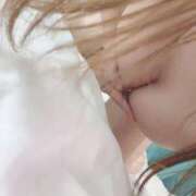 ヒメ日記 2025/07/12 13:17 投稿 アンナ MEGA PALACE(メガパレス）