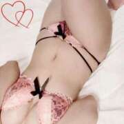 ヒメ日記 2025/07/23 08:07 投稿 アンナ MEGA PALACE(メガパレス）