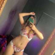 ヒメ日記 2025/07/26 14:57 投稿 アンナ MEGA PALACE(メガパレス）