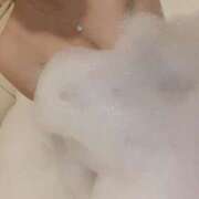 ヒメ日記 2025/07/27 16:13 投稿 アンナ MEGA PALACE(メガパレス）