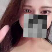 ヒメ日記 2025/08/12 08:18 投稿 アンナ MEGA PALACE(メガパレス）