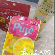 ヒメ日記 2025/08/14 14:13 投稿 アンナ MEGA PALACE(メガパレス）