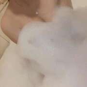 ヒメ日記 2025/08/16 10:35 投稿 アンナ MEGA PALACE(メガパレス）