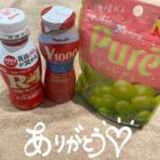 ヒメ日記 2025/08/17 10:04 投稿 アンナ MEGA PALACE(メガパレス）