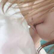 ヒメ日記 2025/08/17 15:39 投稿 アンナ MEGA PALACE(メガパレス）