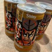 ヒメ日記 2025/08/20 12:23 投稿 アンナ MEGA PALACE(メガパレス）