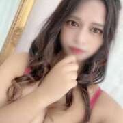 ヒメ日記 2025/08/24 15:41 投稿 アンナ MEGA PALACE(メガパレス）