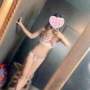 ヒメ日記 2025/09/01 14:43 投稿 アンナ MEGA PALACE(メガパレス）