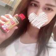 ヒメ日記 2025/09/06 10:23 投稿 アンナ MEGA PALACE(メガパレス）