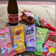 ヒメ日記 2025/09/14 09:23 投稿 アンナ MEGA PALACE(メガパレス）