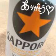 ヒメ日記 2025/09/15 10:26 投稿 アンナ MEGA PALACE(メガパレス）