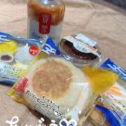 ヒメ日記 2025/09/18 11:03 投稿 アンナ MEGA PALACE(メガパレス）