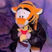 ヒメ日記 2025/09/21 08:23 投稿 アンナ MEGA PALACE(メガパレス）