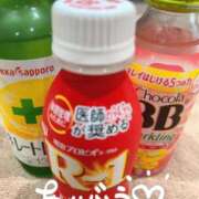 ヒメ日記 2025/09/22 12:17 投稿 アンナ MEGA PALACE(メガパレス）