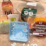 ヒメ日記 2025/10/02 12:31 投稿 アンナ MEGA PALACE(メガパレス）