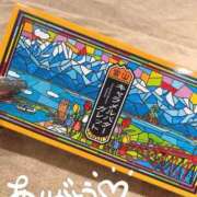 ヒメ日記 2025/10/04 13:13 投稿 アンナ MEGA PALACE(メガパレス）