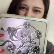 ヒメ日記 2025/10/04 14:53 投稿 アンナ MEGA PALACE(メガパレス）