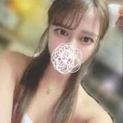 ヒメ日記 2025/10/08 08:13 投稿 アンナ MEGA PALACE(メガパレス）