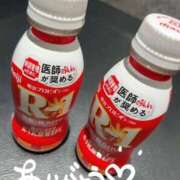 ヒメ日記 2025/11/21 12:36 投稿 アンナ MEGA PALACE(メガパレス）