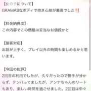 ヒメ日記 2025/11/25 17:17 投稿 アンナ MEGA PALACE(メガパレス）