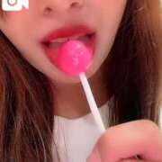 ヒメ日記 2025/12/07 15:20 投稿 アンナ MEGA PALACE(メガパレス）