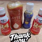 ヒメ日記 2025/12/15 09:29 投稿 アンナ MEGA PALACE(メガパレス）