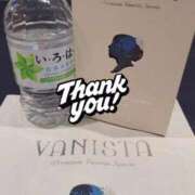 ヒメ日記 2025/12/15 16:43 投稿 アンナ MEGA PALACE(メガパレス）