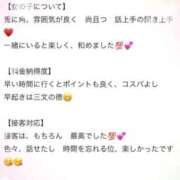 ヒメ日記 2025/12/19 14:06 投稿 アンナ MEGA PALACE(メガパレス）