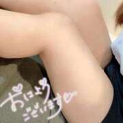 ヒメ日記 2026/01/29 13:53 投稿 アンナ MEGA PALACE(メガパレス）