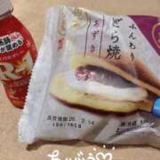 ヒメ日記 2026/03/11 17:53 投稿 アンナ MEGA PALACE(メガパレス）